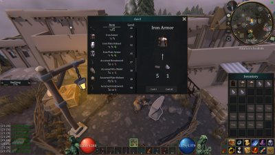 The Black Grimoire: Cursebreaker